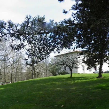 L'escalere Arnaud-Guilhem