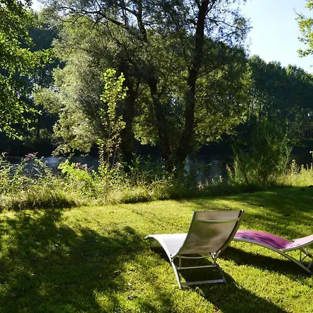 Bed & Breakfast L'escalere 4*