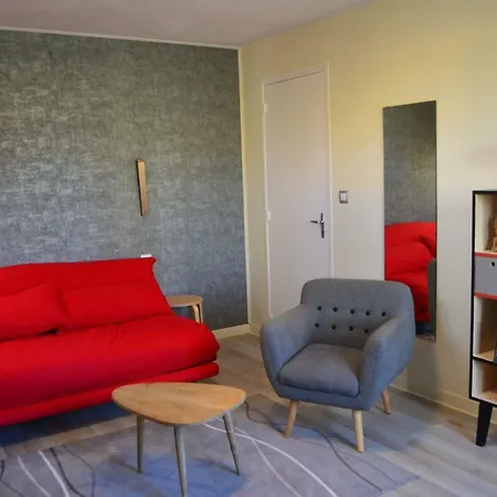 Bed & Breakfast L'escalere 4*