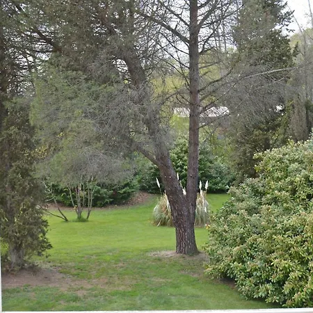 L'escalere Bed & Breakfast Arnaud-Guilhem