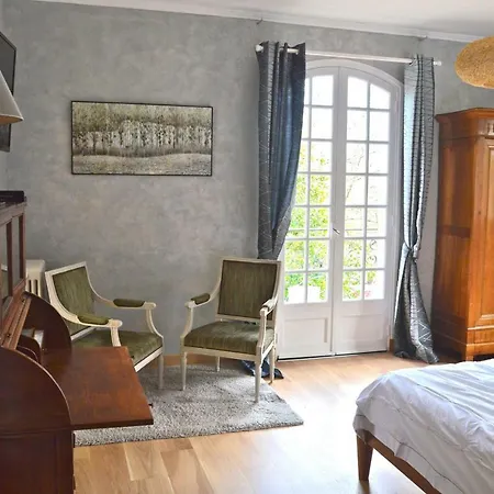 Bed & Breakfast L'escalere