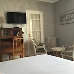 Bed & Breakfast L'escalere