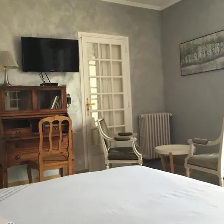 Bed & Breakfast L'escalere