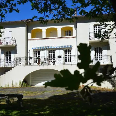 L'escalere