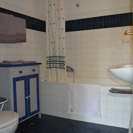 L'escalere Bed & Breakfast 4*