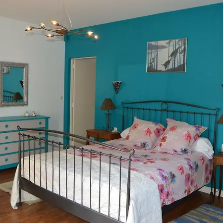 L'escalere Bed & Breakfast 4*