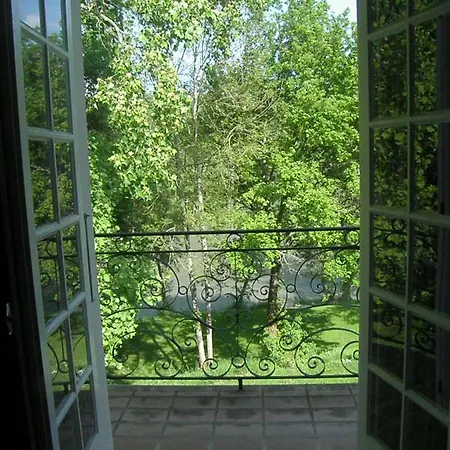 Bed & Breakfast L'escalere