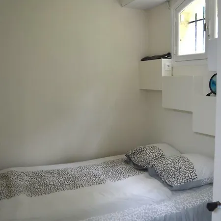 L'escalere