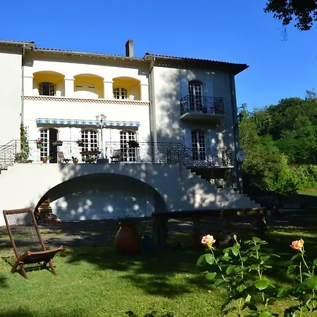 L'escalere Bed & Breakfast 3*