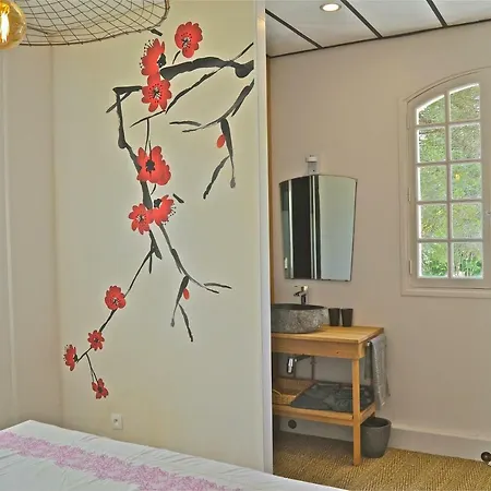 L'escalere Bed & Breakfast