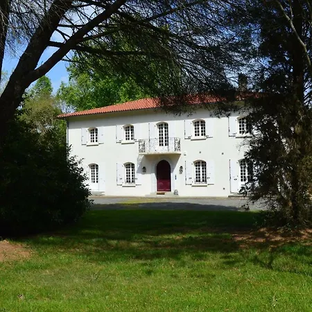 L'escalere 3*